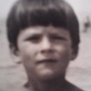 Aleksandr, 53 , 