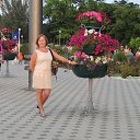 ���� �����, �����������, 55 ��� - ��������� 8 ������ 2015 � ������ ���� ����������