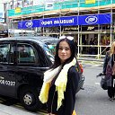 ���� Anya, �������, 34 ���� - ��������� 6 ������� 2015 � ������ ���� ���� ������
