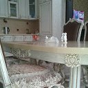 ���� ������, ������ - ��������� 20 ������ 2015 � ������ ��������