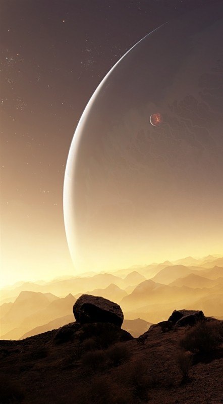   - 3