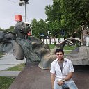  Anas Dahabra, , 35  -  7  2015    