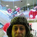 ���� Turan, �������, 62 ���� - ��������� 10 ������ 2015 � ������ ���� ����������