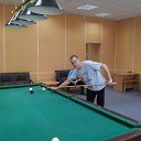 ���� ������, �����, 37 ��� - ��������� 15 ������� 2015 � ������ ���� ����������