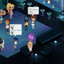 ���� Danil, �����, 30 ��� - ��������� 6 ������� 2015 � ������ �Tropikania�