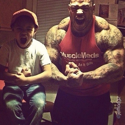 �� ������������ �����, ��� ����� ��� ����� ������ �� ���. ������������ ����.