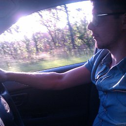 �����, ���������, 28 ���