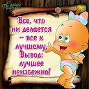���� �����������, ������, 65 ��� - ��������� 5 ������ 2015 � ������ ������ ��������