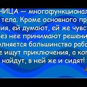 ���� ������, ������, 64 ���� - ��������� 25 ������� 2015 � ������ ���� ����������