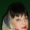 � ����� ������..� ����� �������,� ����� ���������)) �� ������� ���� ����������