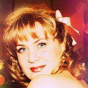 ���� ��������, ������, 48 ��� - ��������� 23 ����� 2015 � ������ ���� ����������