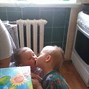 ���� Ivan, �����, 47 ��� - ��������� 10 ������ 2015