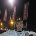 ���� ��������, ������, 37 ��� - ��������� 12 ������ 2015 � ������ ���� ����������