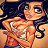 ���� Elena, ���������, 47 ��� - ��������� 20 ����� 2015