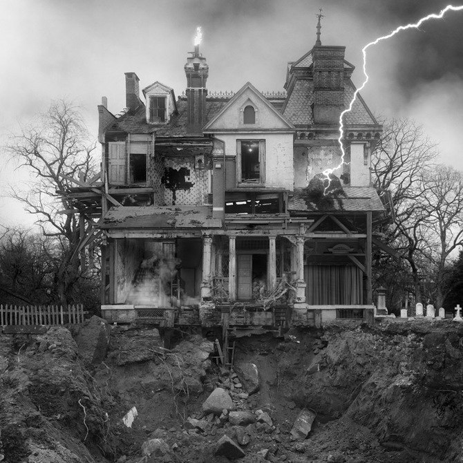  Jim Kazanjian  :      ,  ,   ... - 8