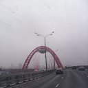 ���� �������, ������, 42 ���� - ��������� 1 ����� 2015 � ������ ���� ���� ������