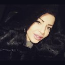 ���� �������, ������, 31 ��� - ��������� 19 ������ 2015 � ������ ������ 2015 ��� <3�