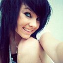 ���� �����, ������, 27 ��� - ��������� 18 ������ 2015