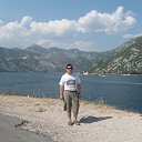  , -, 44  -  12  2015   - http://vkontakte.ru/app1713637