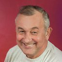 ���� ������, ����, 61 ��� - ��������� 11 ������� 2015 � ������ ���� ����������