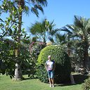 ���� ����, �����-��������� - ��������� 13 ����� 2015 � ������ ���� ����������