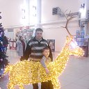 ���� ����, ����, 53 ���� - ��������� 5 ������� 2015 � ������ ���� ����������