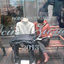 ���� ��������, ����, 50 ��� - ��������� 15 ������ 2015 � ������ ���� ����������