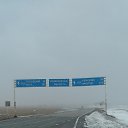 ���� ������, ������ ��������, 41 ��� - ��������� 26 ����� 2015 � ������ ���� ����������