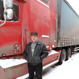 ���� ����, ������, 63 ���� - ��������� 6 ������ 2015