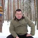 ���� ������, �����������, 54 ���� - ��������� 19 ������ 2015 � ������ ���� ����������