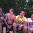 ���� ����, ������, 39 ��� - ��������� 10 ������� 2015 � ������ ���� ����������