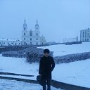 ���� Mursel, ����, 49 ��� - ��������� 1 ����� 2015 � ������ ���� ����������