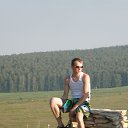  ,  -  23  2014