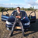 ���� Enver, �����������, 38 ��� - ��������� 19 ������� 2015 � ������ ���� ����������