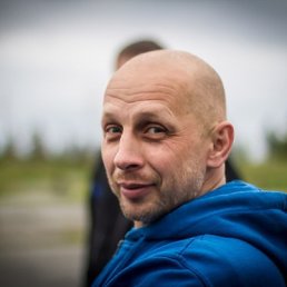 ���� ����, ���������, 55 ��� - ��������� 10 ������ 2015