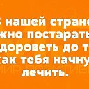  , , 58  -  19  2015    