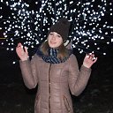 ���� �����, ����, 30 ��� - ��������� 7 ������ 2015 � ������ ���� ����������