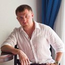 ���� Dmitry, �����-���������, 41 ��� - ��������� 23 ����� 2015 � ������ ���� ����������