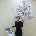 ���� �������, ���������, 55 ��� - ��������� 6 ������ 2015 � ������ ���� ����������