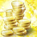 ���� ������, �����-���������, 50 ��� - ��������� 24 ������� 2015 � ������ ������ ��������