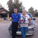 ���� ��������, ������-���������, 62 ���� - ��������� 16 ������ 2015 � ������ ���� ����������