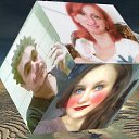 ���� ������, ��������, 53 ���� - ��������� 11 ������ 2015 � ������ ���� ����������