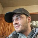 ���� ����� ��������, ������, 43 ���� - ��������� 16 ����� 2015 � ������ ���� ����������