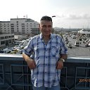���� Unal, �������, 46 ��� - ��������� 29 ������� 2014 � ������ ���� ����������