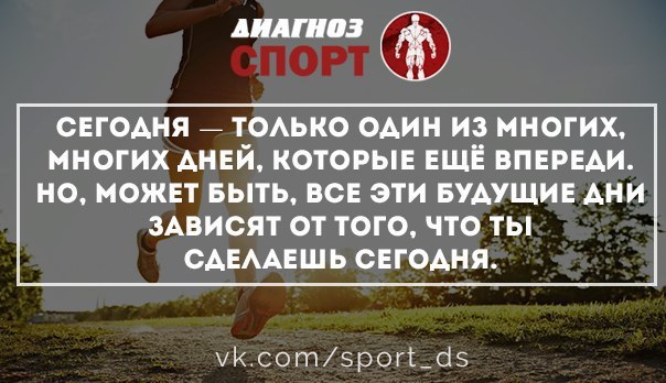 SportFeed - 2  2015  09:31