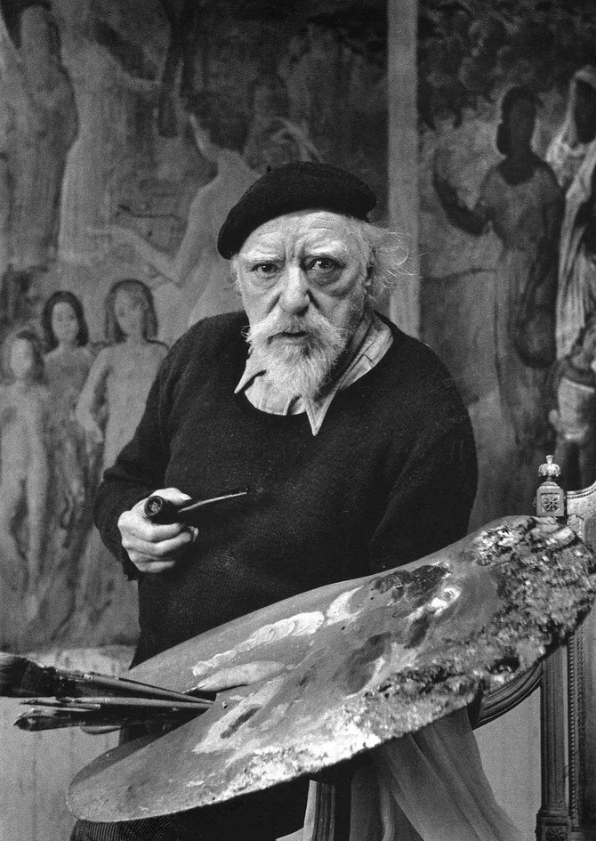 Alfred Eisenstaedt.   ,     ,   ... - 17