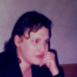 ��������, �������, 48 ���