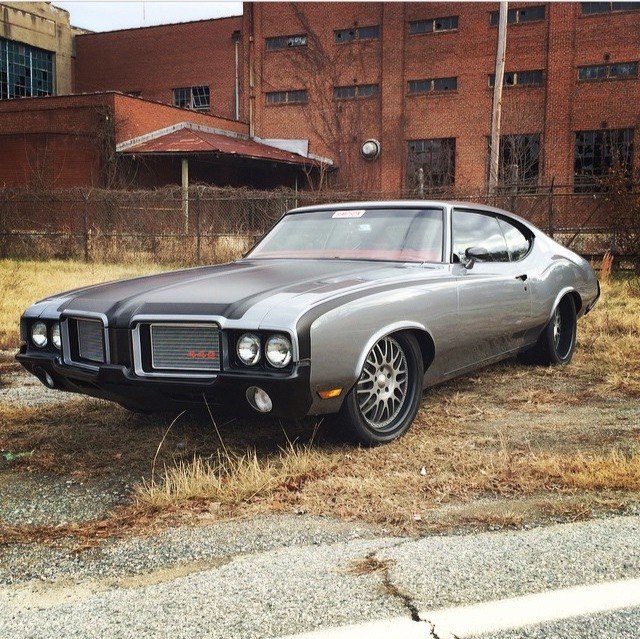 Old cars - 14  2015  18:13