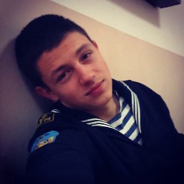 Leonid, ������, 29 ���