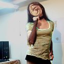 ���� �����, ������������� - ��������� 13 ������� 2015 � ������ ���� ����������